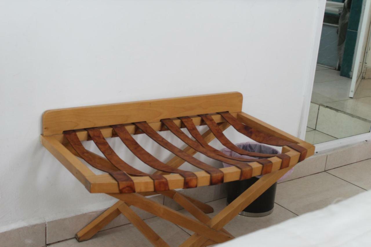 Playa Chachalacas Hotel Villas Del Rey מראה חיצוני תמונה